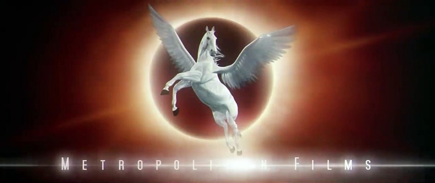 Capitaine Dent de Sabre - Le trésor de Lama Rama Bande-annonce VF