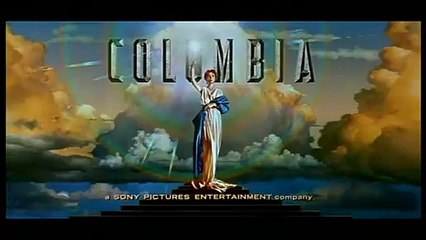 À la rencontre de Forrester Bande-annonce (2) VO