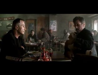 MR 73 Extrait vidéo (3) VF