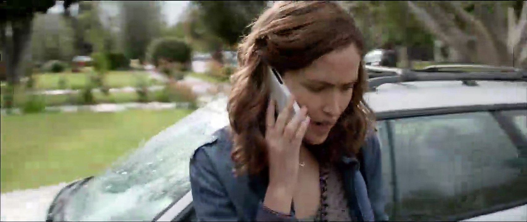 Nos pires voisins - EXTRAIT VF "DeltaPsi ont le dessus"