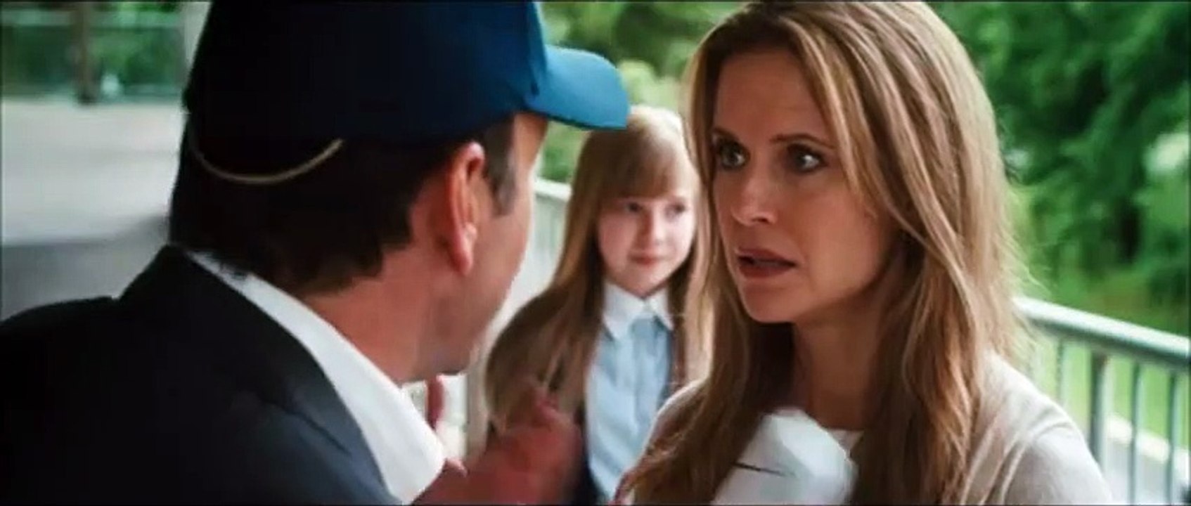 Casino Jack Bande-annonce VO