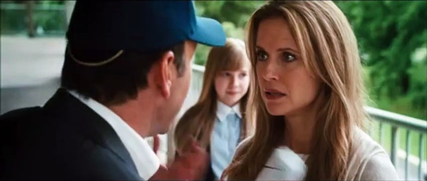 Casino Jack Bande-annonce VO