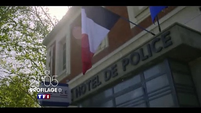 Profilage : la bande-annonce de la suite de la saison 10