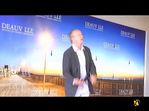 La Minute du vendredi 12 septembre 2008