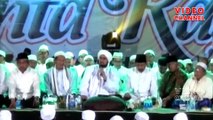 Al Madad Ya Rosulullah - Gus Wahid - Habib Syech (2015)