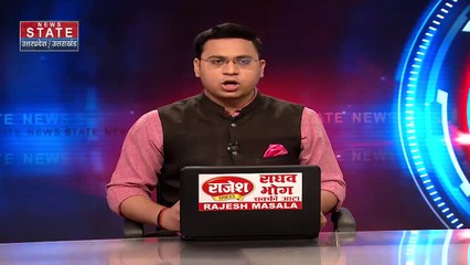 Uttar Pradesh : Etah में दरगाह के पास खुदाई के दौरान मिली शनिदेव-हनुमान जी की मूर्ति | UP News |