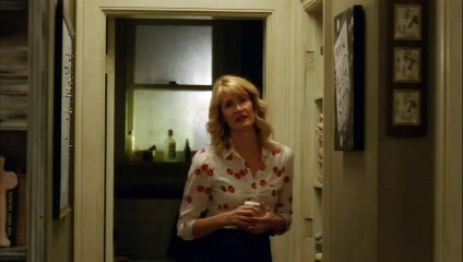 Enlightened : illuminée - saison 2 - épisode 6 Teaser VO