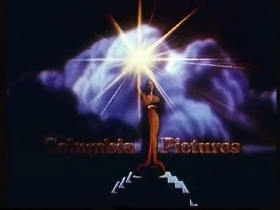 Dans la ligne de mire Bande-annonce VF