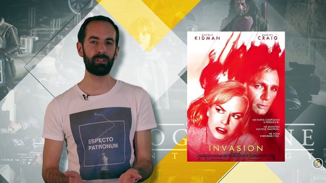 Star Wars, Marvel, X-Men... Reshoots, mode d'emploi