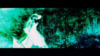 Les origines de Voldemort : un fanfilm étonnant !