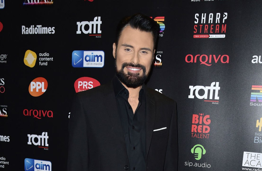 Big Brother set for return?