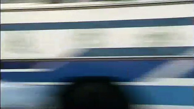 Voiture de luxe Extrait vidéo (3) VO