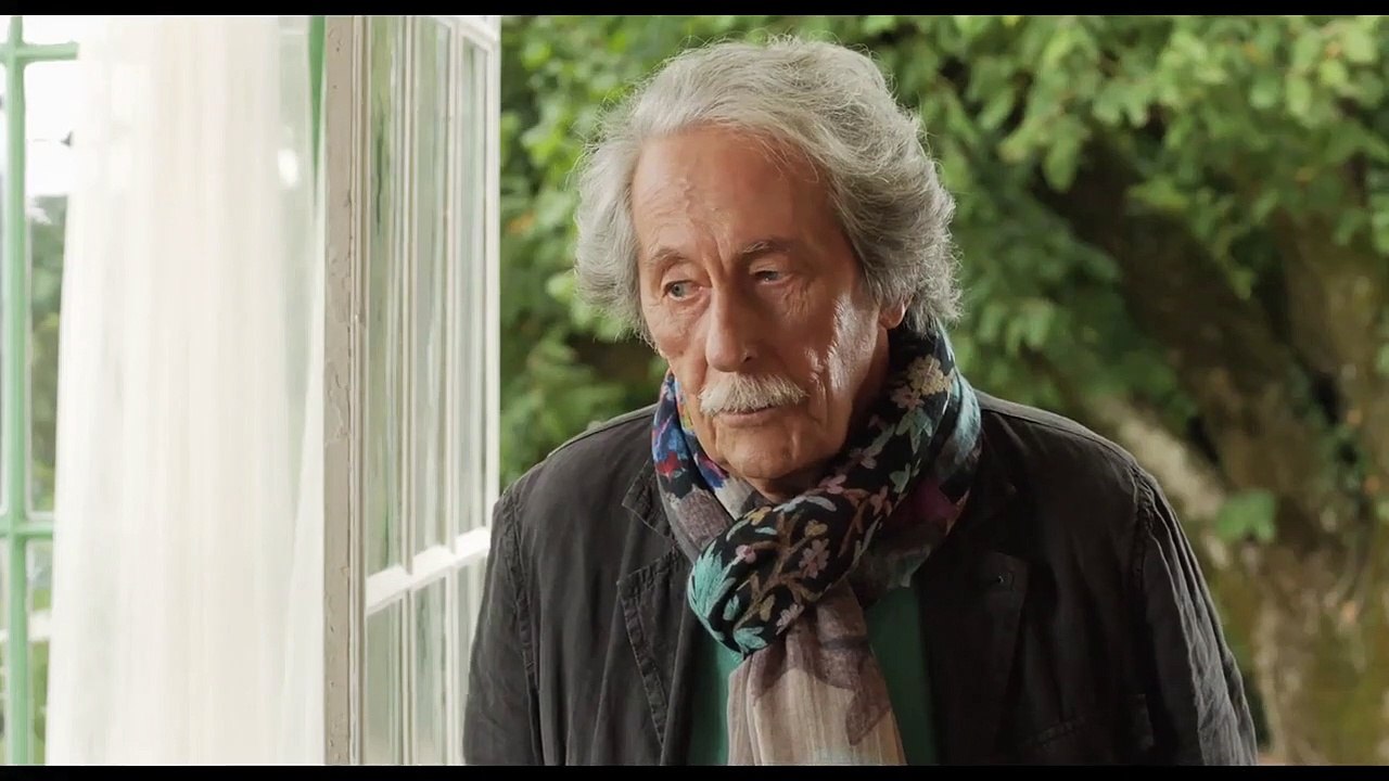 Sandrine Kiberlain : "Lorsqu'on admire son partenaire, c'est toujours plus porteur !"