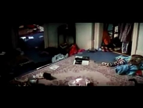 Bridget Jones : l'âge de raison Extrait vidéo (5) VF