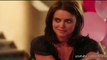 90210 Beverly Hills Nouvelle Génération - saison 5 - épisode 3 Teaser VO