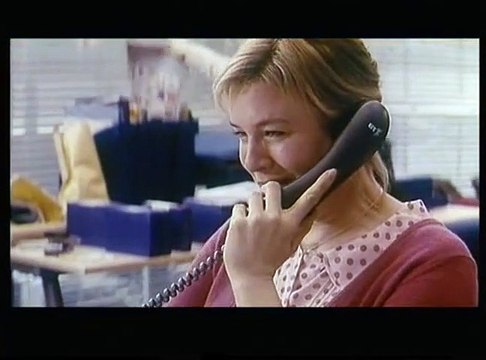 Bridget Jones : l'âge de raison Teaser VF