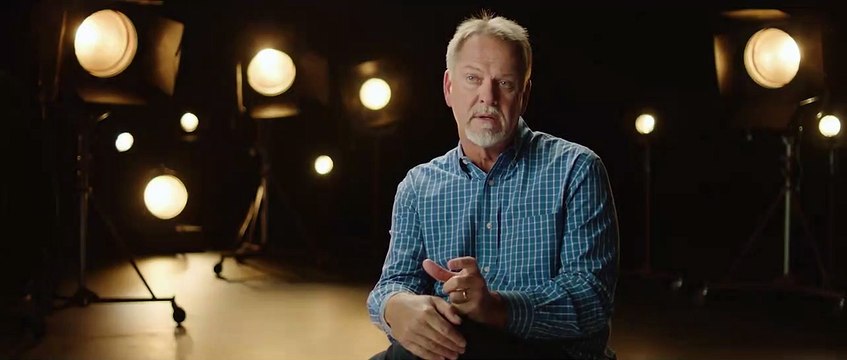 Le Cœur de L’Homme Bande-annonce VF