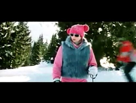 Bridget Jones : l'âge de raison Extrait vidéo (4) VF