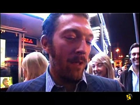 La Minute du mardi 29 juillet 2008