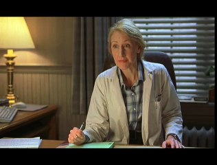 Une fiancée pas comme les autres Bande-annonce VO