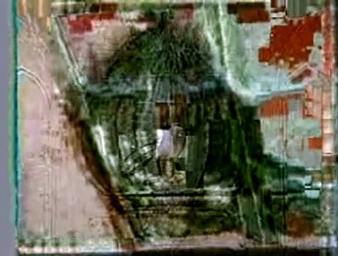 Contes persans Extrait vidéo (2) VF