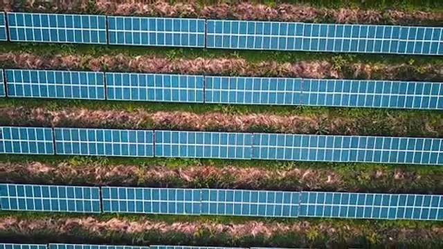 NOUVELLE-CALEDONIE, Un caillou pas comme les autres Bande-annonce VF