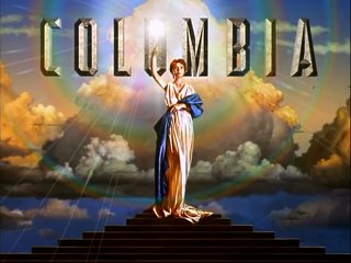 Desperado Bande-annonce (2) VO