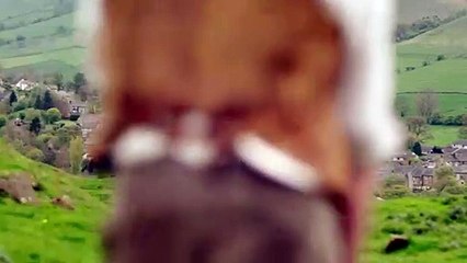 The Village - saison 2 Bande-annonce VO