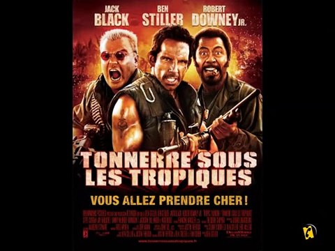 La Minute du jeudi 02 octobre 2008