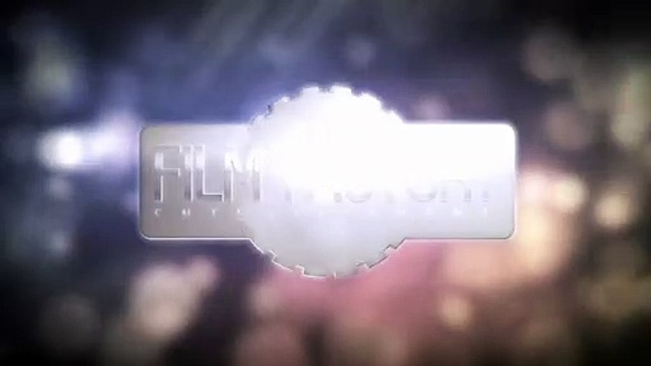 Meurtres au féminin Bande-annonce VO