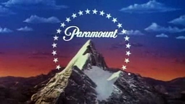 Drop Zone Bande-annonce VO