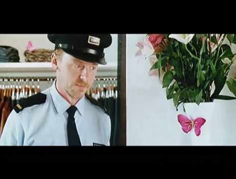 Cours toujours Dennis Extrait vidéo (3) VO