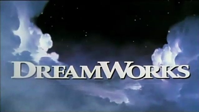 Last Kiss Bande-annonce VF