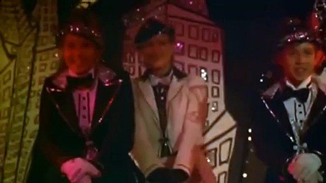 L'Exorciste 2 - l'hérétique Bande-annonce VO