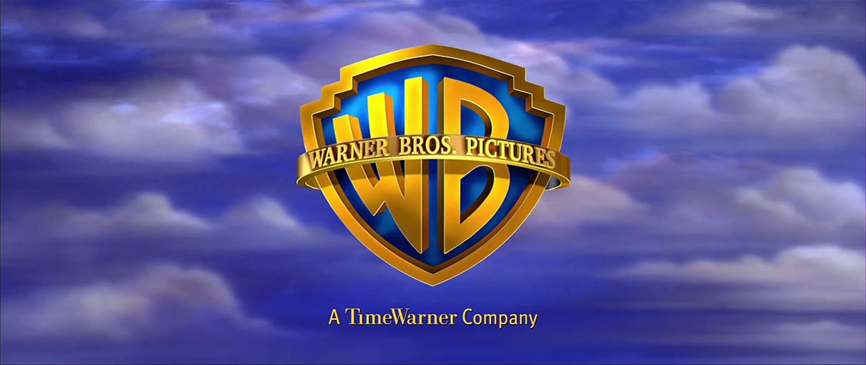 Truth : Le Prix de la Vérité Bande-annonce VF