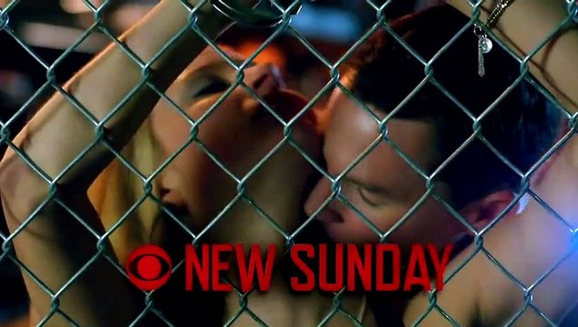 Reckless : la loi de Charleston - saison 1 - épisode 6 Teaser VO