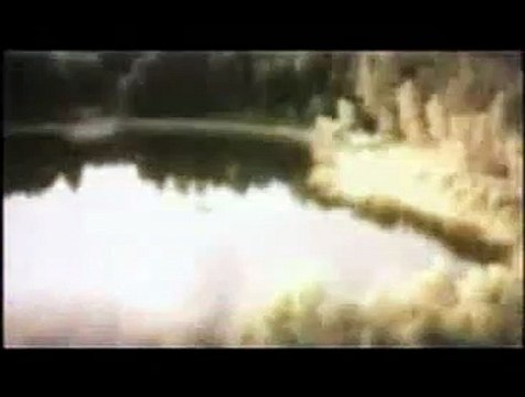 Parfum d'absinthe Bande-annonce VO