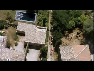 L&#039;Homme de sa vie Extrait vidéo (3) VF