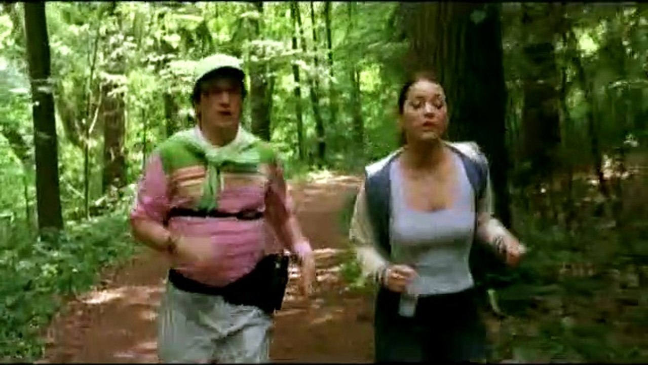Fair play Extrait vidéo (3) VF