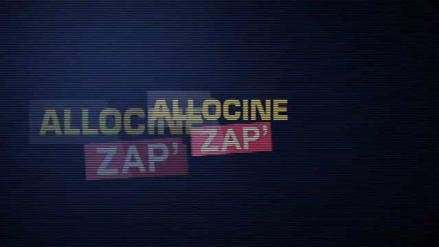 Quand les Avengers rencontrent le Magicien d'Oz