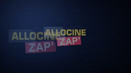 Quand les Avengers rencontrent le Magicien d&#039;Oz