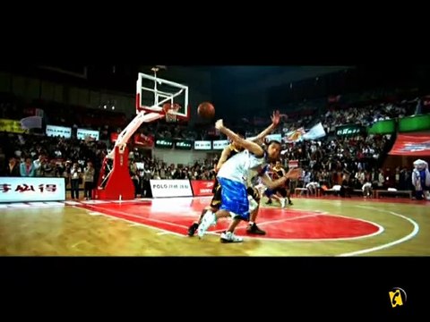 La Minute du mardi 19 août 2008