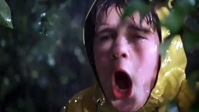 Vendredi 13 - Chapitre 5 : une nouvelle terreur Bande-annonce VO