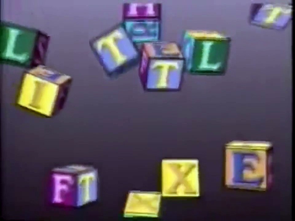 Vuk Bande-annonce VO