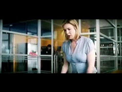 Bridget Jones : l'âge de raison Extrait vidéo (6) VF