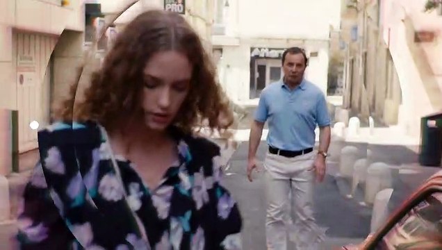 Un Si Grand Soleil : la bande-annonce des épisodes du 1er au 5 octobre 2018