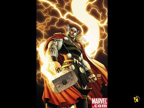 La Minute du mardi 30 septembre 2008