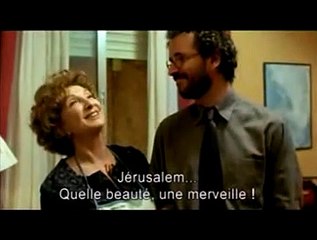 Tellement proches ! Extrait vidéo VO