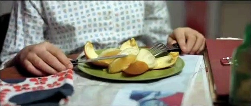 La Faute à Fidel! Extrait vidéo (3) VF