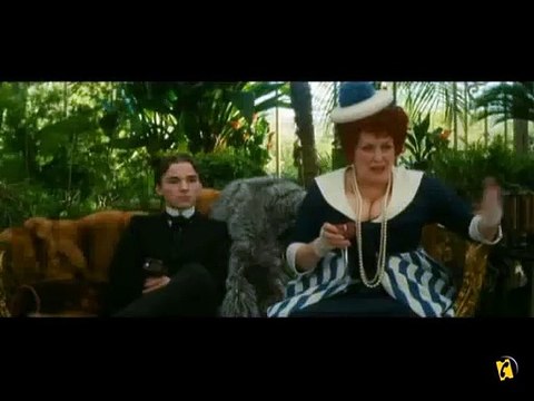 La Minute du mardi 07 avril 2009